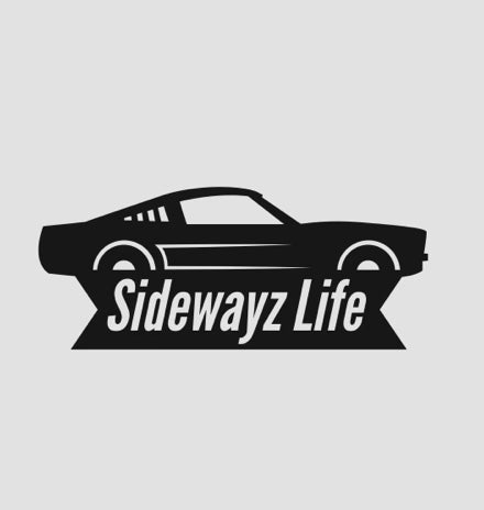 Sidewayz Life 