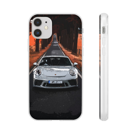 GT3 Touring Sidewayz Life Slim Cases